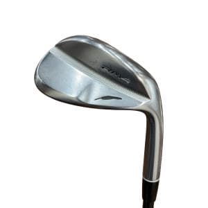 �q�l�|�S�@�j�b�P���N�������b�L�@�S�W°