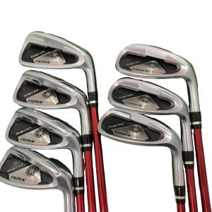 �������������@�q�l�w�@�t�c�{�Q�@�V�r