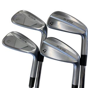 �s�����������@�l�������@�o�E�V�V�O�i�Q�O�Q�S�j�@�T�r