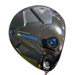 �o�`�q�`�c�x�l�@�`���@�r�l�n�j�d�@�s���@�R�S�O�@�l�h�m�h�@�P�P�D�T°