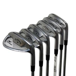 �w�@�e�n�q�f�d�c�@�r�s�`�q�i�Q�O�Q�P�j�@�U�r