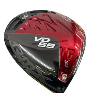 �q�l�w�@�u�c�T�X�@�P�O�D�T°