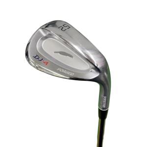 �c�i�|�S�@�T�Q°