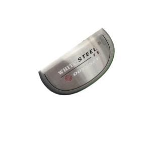 �v�g�h�s�d�@�r�s�d�d�k�@���T�@�R�R�C���`