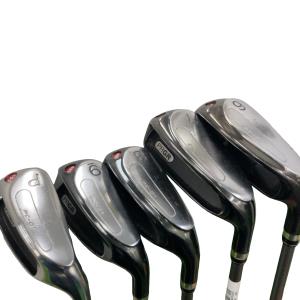 �������@�o�n�v�d�q�@�b�`�u�h�s�x�@�@�T�r