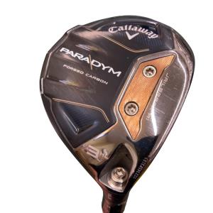 �o�`�q�`�c�x�l�@�@�R�g�k