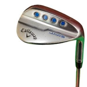 �l�c�@�T�@�i�`�v�r�@�N�����@�T�W°�^�P�O°�r