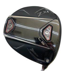 �r�q�h�w�n�m�@�y�w���@�k�r�@�P�O�D�T°