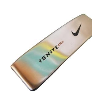 �h�����������@�O�O�P�@�R�S�C���`