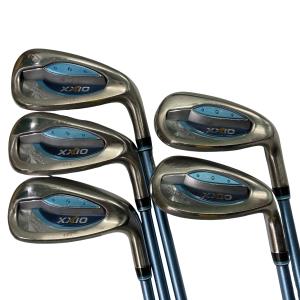 �w�w�h�n�i�Q�O�Q�S�j�@�T�r�@���f�B�[�X