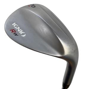 �h�f�m�h�n�@�q�v�@�U�O°