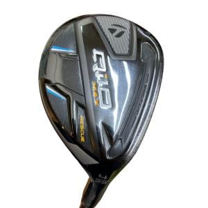 �p���P�O�@�l�`�w�@�t�S