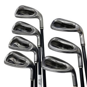 �w�w�h�n�i�Q�O�O�U�j�@�@�W�r