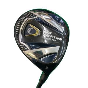 �a�h�f�@�a�d�q�s�g�`�i�Q�O�P�U�j�@�a�d�s�`�@�R�v