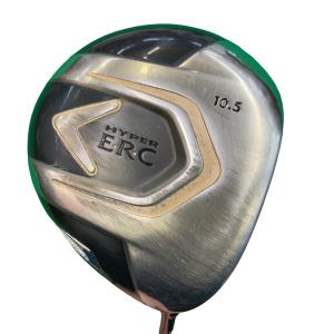 �g�x�o�d�q�@�d�q�b�@�P�O�D�T°