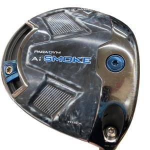 �o�`�q�`�c�x�l�@�`���@�r�l�n�j�d�@�l�`�w�@�@�X°