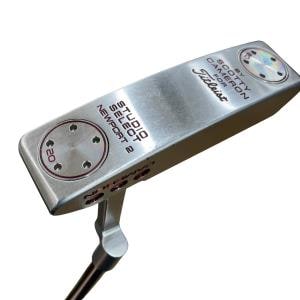 �r�b�n�s�s�x�@�b�`�l�d�q�n�m�@�r�s�t�c�h�n�@�r�d�k�d�b�s�@�m�d�v�o�n�q�s�@�Q�@�R�R�C���`�i�Q�O���j