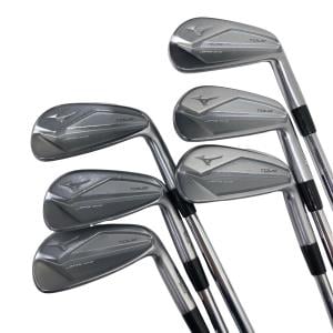 �i�o�w�@�X�P�X�@�s�n�t�q�@�U�r