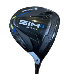 �r�h�l�Q�@�l�`�w�|�c�@�T�v