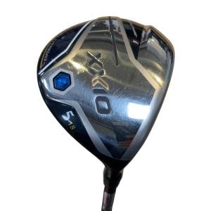 �w�w�h�n�i�Q�O�Q�Q�j�@�T�v