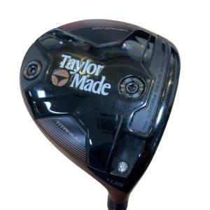 �a�q�m�q�@�l�h�m�h�@�c�q�h�u�d�q�i�Q�O�Q�S�j�@�P�P�D�T°