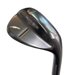 �q�l�|�Q�Q�@�j�b�P���N�������b�L�@�T�O°�^�O�V°