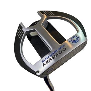 �v�n�q�j�r�@�u�d�q�r�`�@�s�`�m�j�@�Q�E�a�`�k�k�@�e�`�m�f�@�R�S�C���`