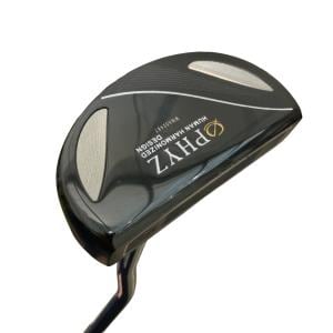 �o�g�x�y�i�Q�O�P�R�j�@�s�x�o�d�|�l�@�R�S�C���`