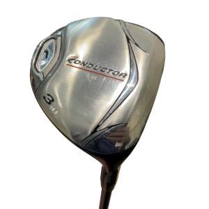 �b�����������������@�k�w�@�R�v