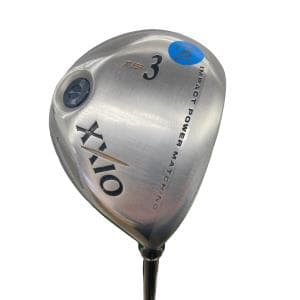 �w�w�h�n�i�Q�O�O�U�j�@�R�v