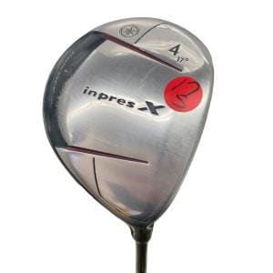 �������������@�w�@�c�@�e�v�@�S�v