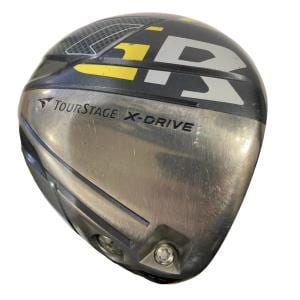 �s�n�t�q�r�s�`�f�d�@�w�|�c�q�h�u�d�@�f�q�i�Q�O�P�S�j�@�@�X�D�T°