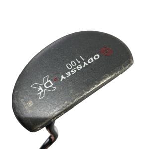 �c�e�w�@�P�P�O�O�@�R�R�C���`