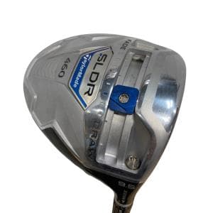 �r�k�c�q�@�@�X�D�T°