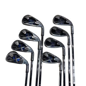 �w�E�Q�Q�@�@�W�r�@�t�r�`