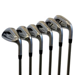 �s���������������@�s�R�O�O�i�Q�O�Q�P�j�@�U�r