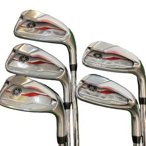 �q�l�w�@�Q�P�W�@�T�r