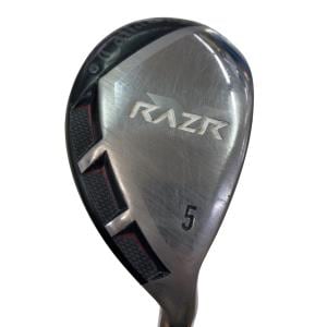 �q�`�y�q�@�w�@�t�T