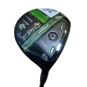 �d�o�h�b�@�l�`�w�@�@�T�v