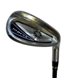 �������������@�t�c�{�Q�i�Q�O�P�X�j�@�`�v