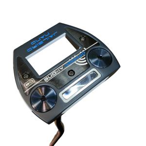 �`���|�n�m�d�@�i�`�h�k�a�h�q�c�@�m�`�m�n�@�c�a�@�R�S�C���`