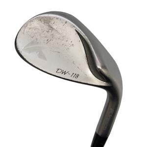 �c�������������@�v���������@�c�v�|�P�P�W�@�V���o�[�@�T�Q°