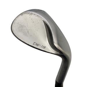 �c�������������@�v���������@�c�v�|�P�P�W�@�V���o�[�@�T�W°