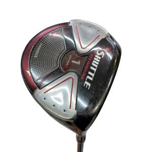 �r�g�t�s�s�k�d�@���S�O�O�O�w�@�P�O�D�T°