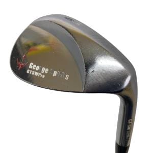 �f�����������@�r�������������@�f�s�|�r�v�@�o�����@�T�Q°