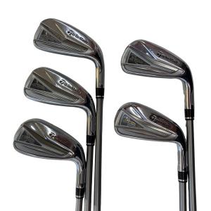 �r�s�d�`�k�s�g�@�f�k�n�h�q�d�@�T�r