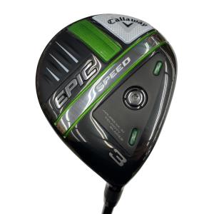 �d�o�h�b�@�r�o�d�d�c�@�R�v