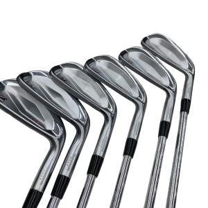 �a�q�h�c�f�d�r�s�n�m�d�@�Q�S�Q�b�a�{�@�U�r