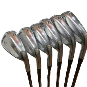 �s�����������@�l�������@�o�E�V�l�b�@�U�r