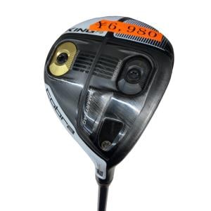 �j�h�m�f�@�e�U�@�T�|�U�v�i�z���C�g�j